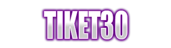 Logo TIKET30